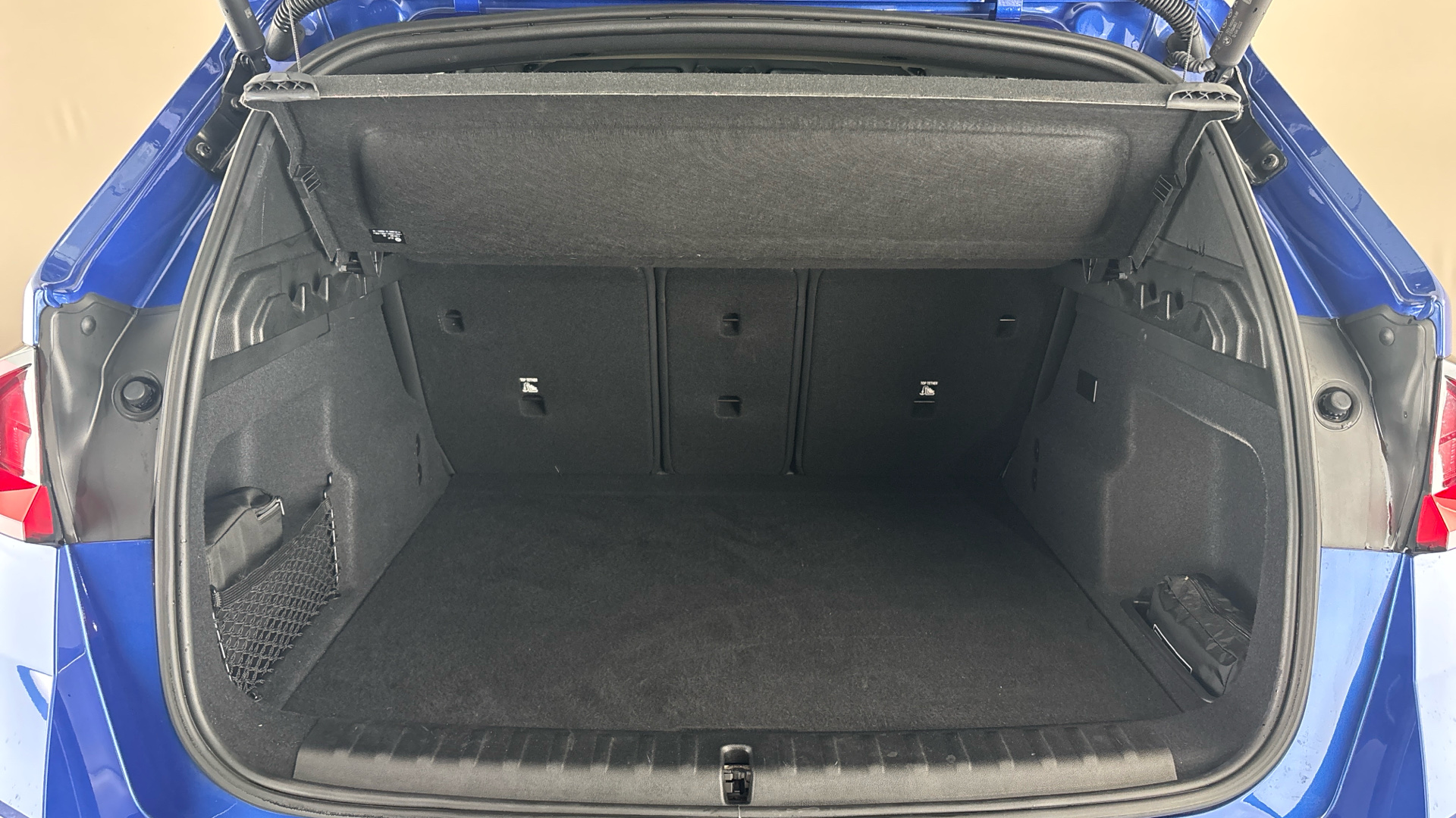 4027496 230kW xDrive30 M Sport 65kWh 5dr Auto [22kWCh]