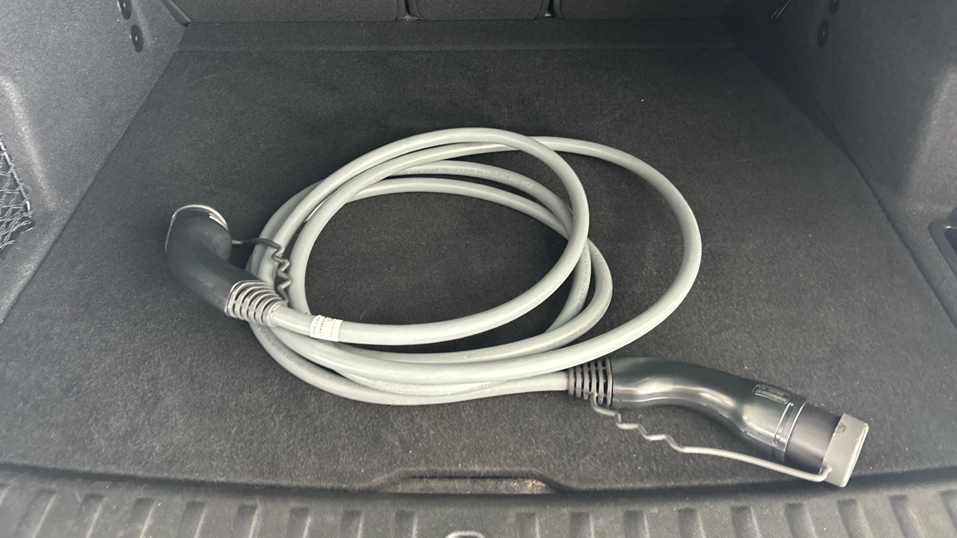 4027496 230kW xDrive30 M Sport 65kWh 5dr Auto [22kWCh]