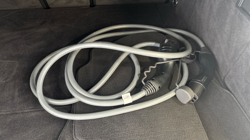BMW iX Image 22