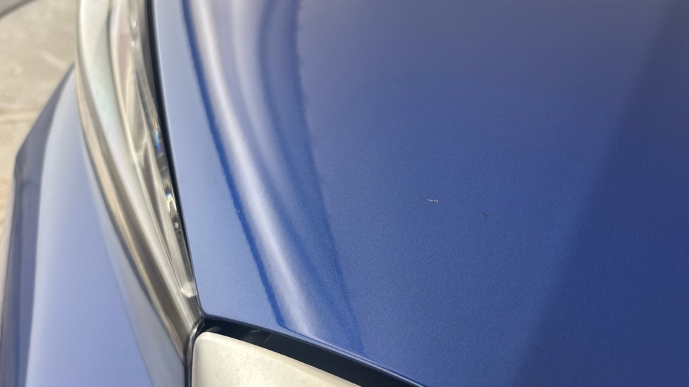 BMW 3 SERIES chips