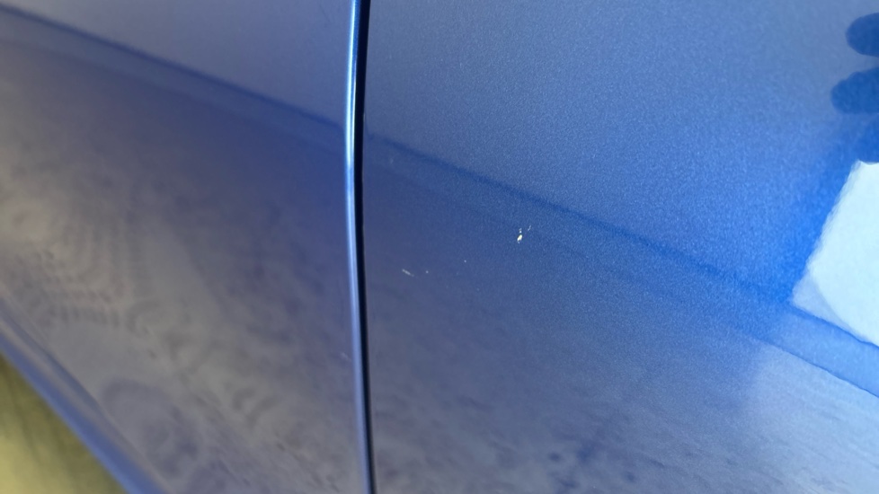 BMW 3 SERIES chips