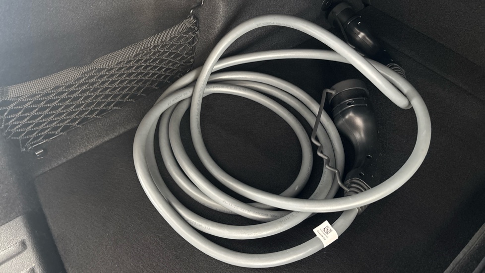 BMW iX1 Image 22