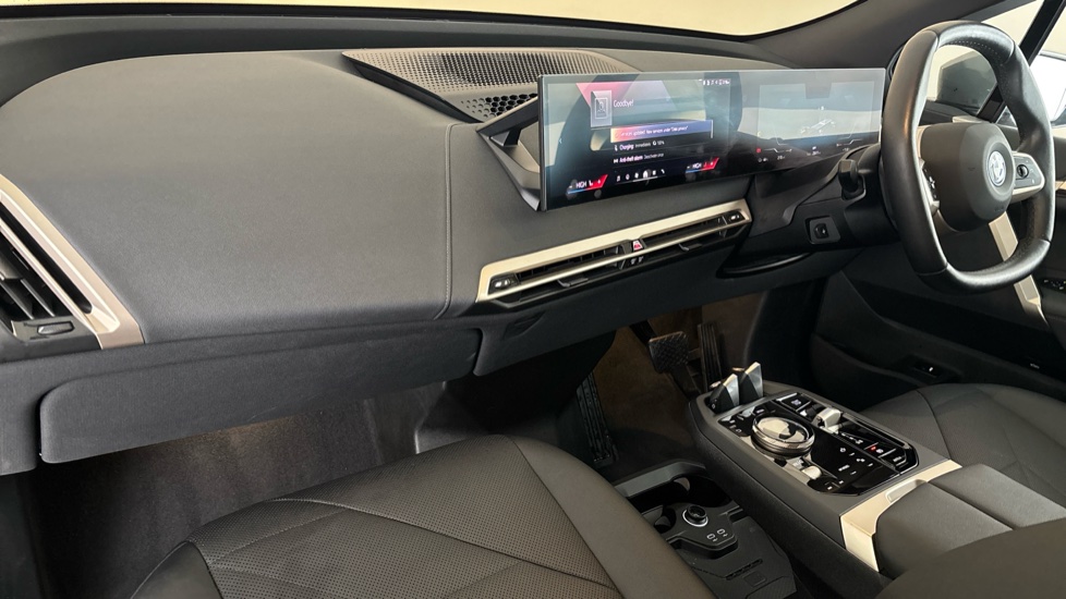 BMW iX Image 10