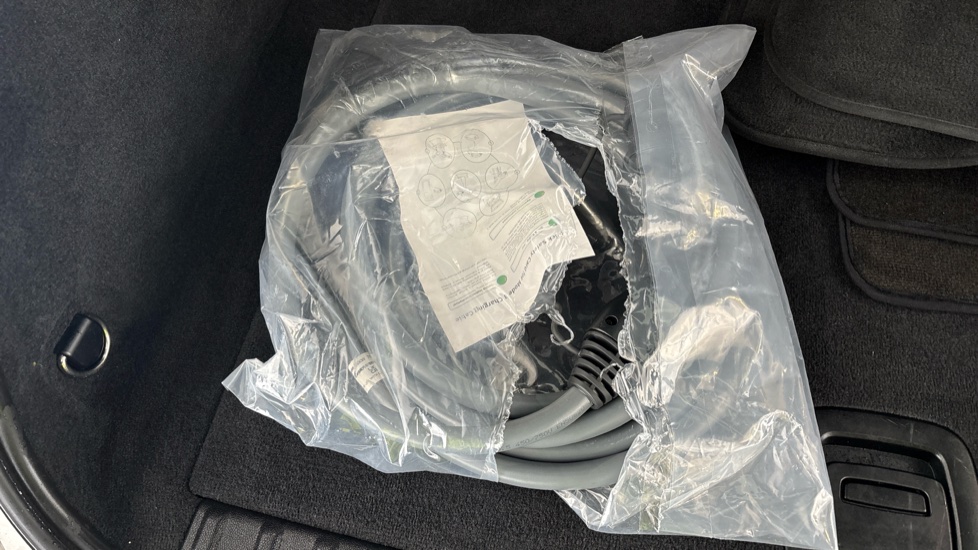BMW iX Image 22