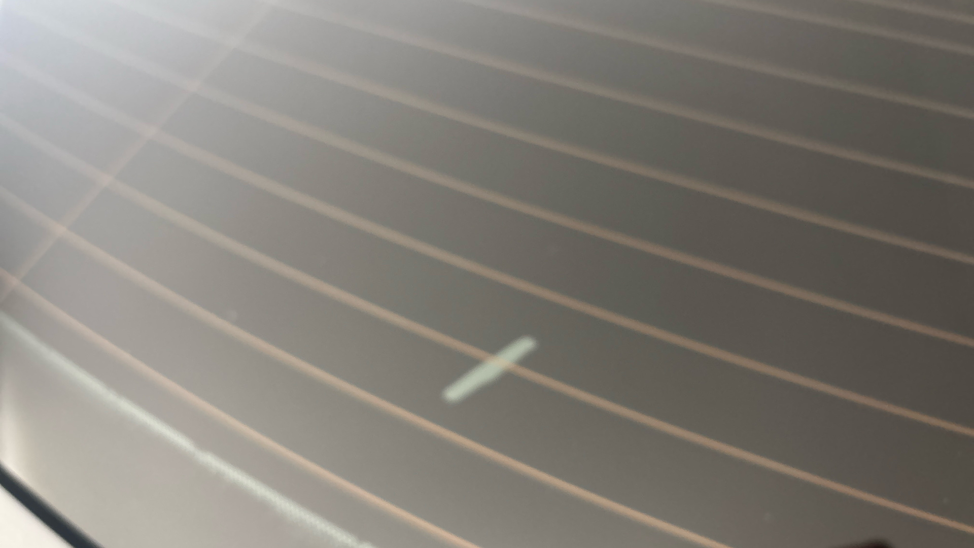 4020662 330e Sport 4dr Step Auto