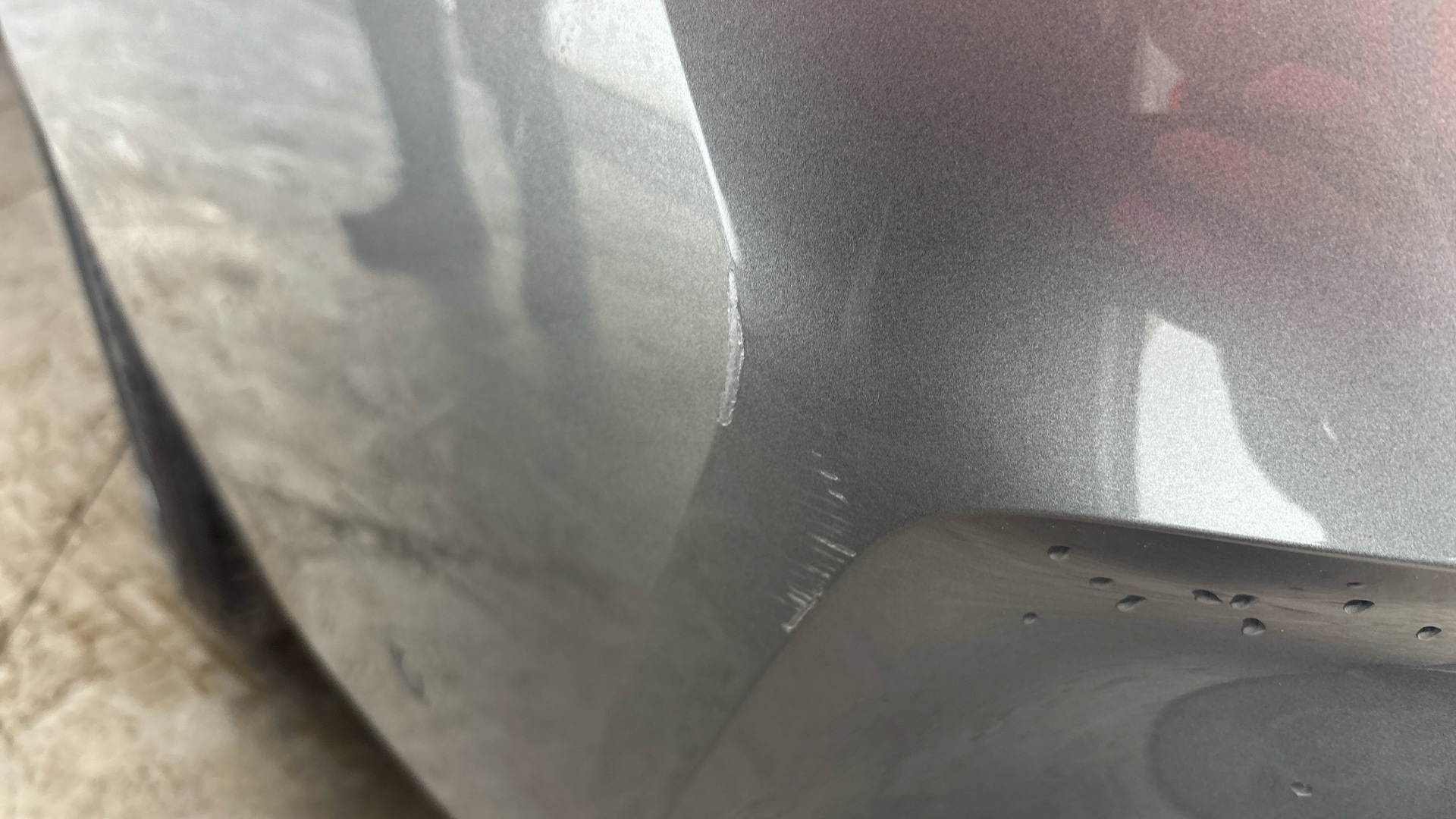 4020662 330e Sport 4dr Step Auto