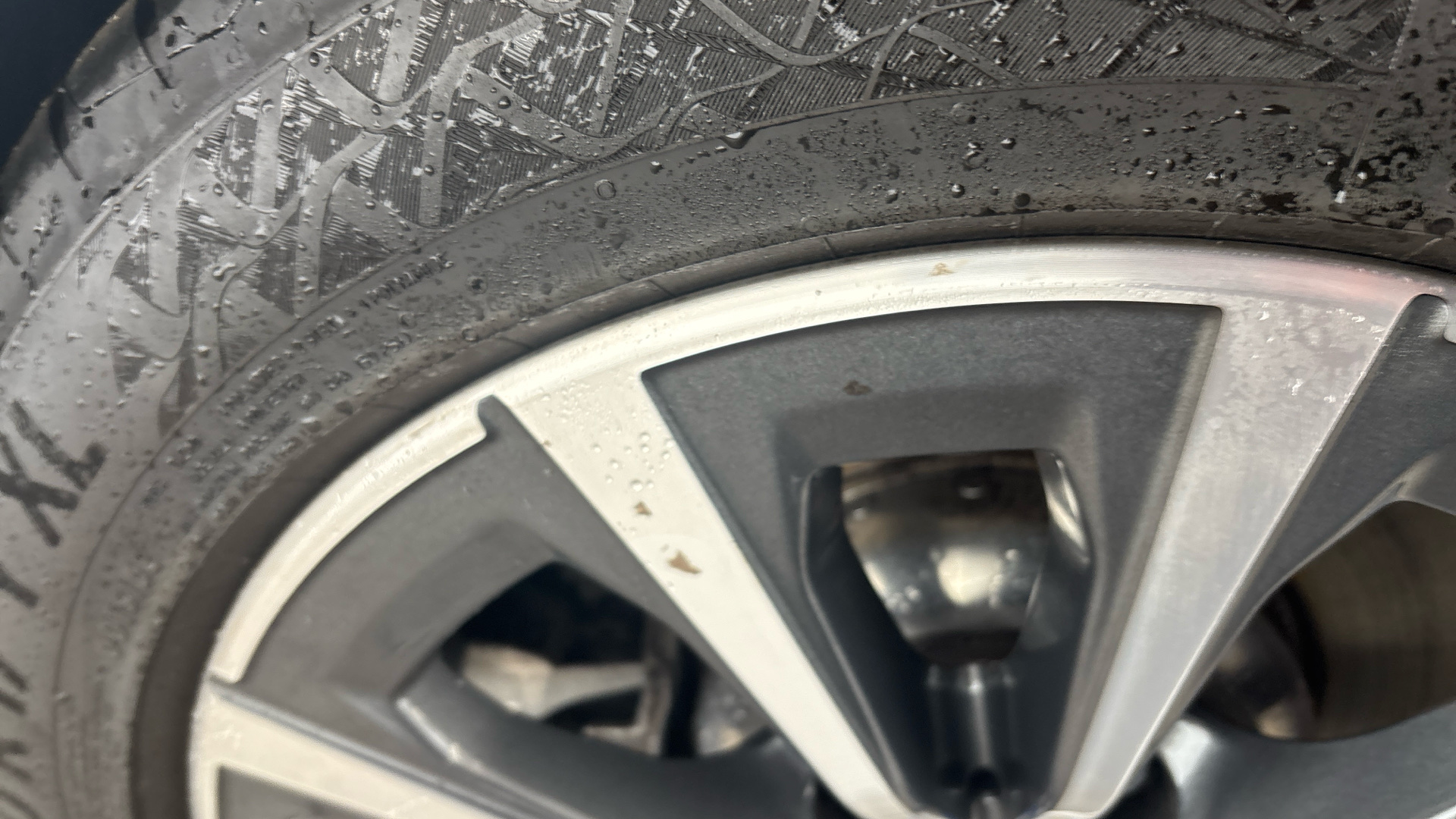 4020662 330e Sport 4dr Step Auto