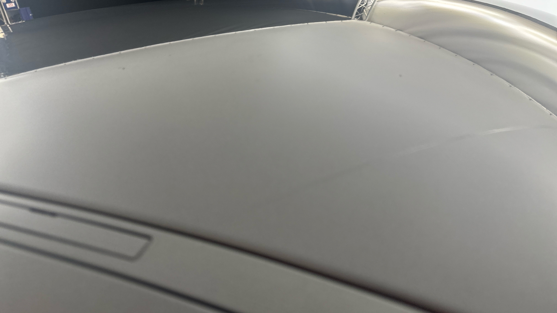 4020662 330e Sport 4dr Step Auto