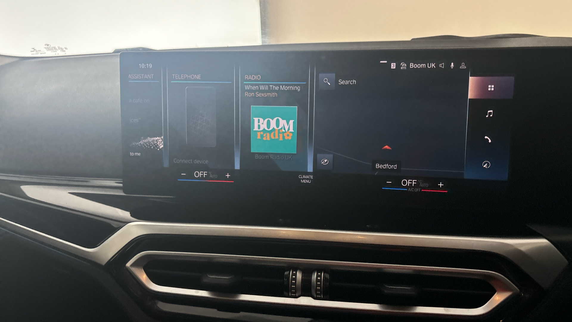 4020662 330e Sport 4dr Step Auto