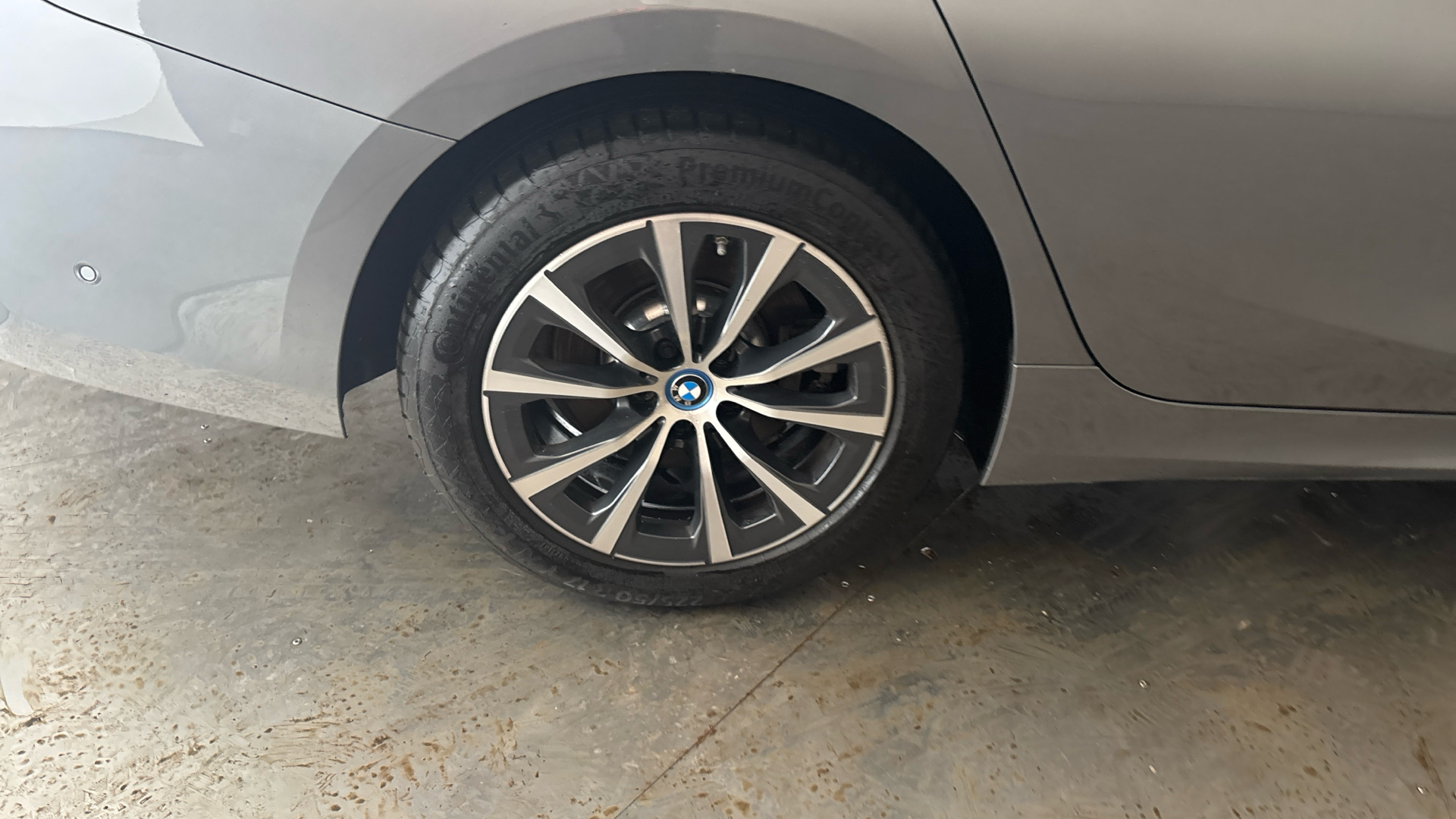 4020662 330e Sport 4dr Step Auto