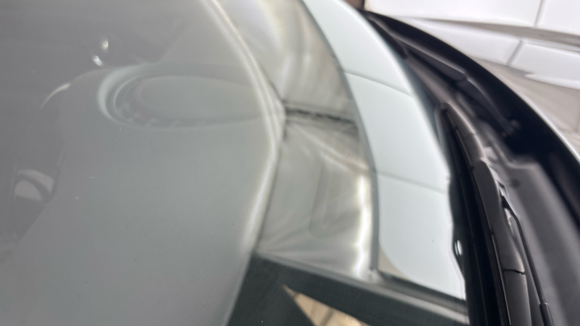 4058149 135kW Cooper S Level 1 33kWh 3dr Auto