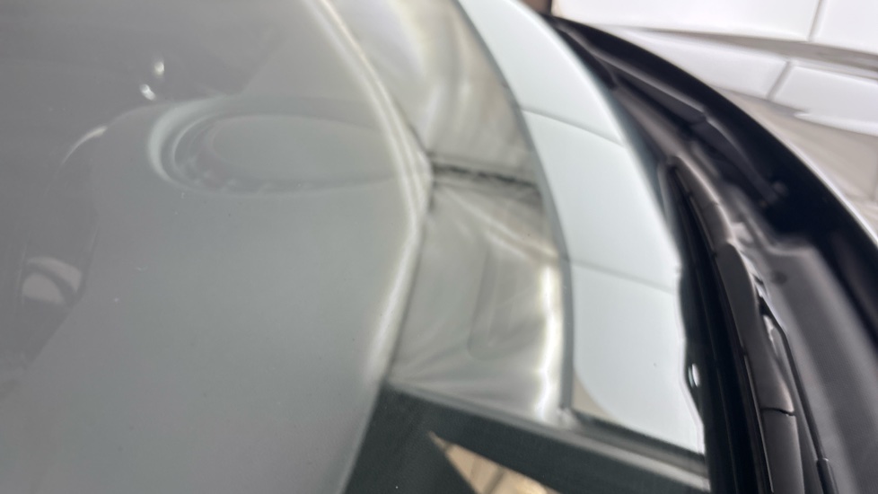 MINI HATCHBACK chips