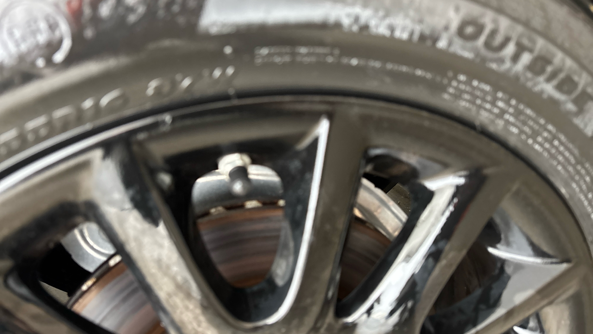 4058149 135kW Cooper S Level 1 33kWh 3dr Auto