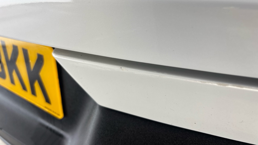 VOLVO XC40 Chips
