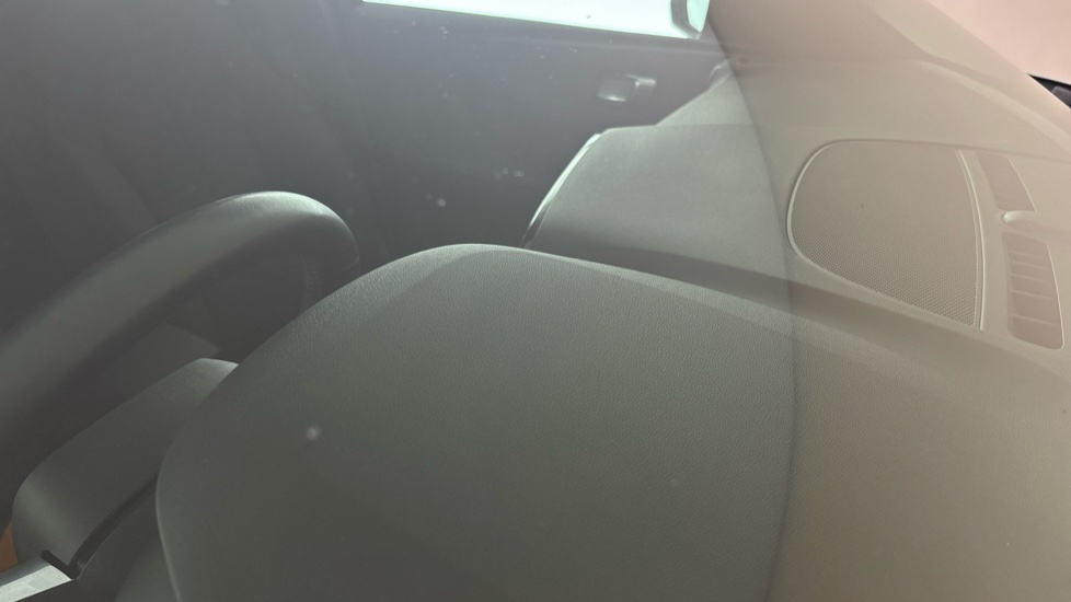 VOLVO XC40 Multiple chips