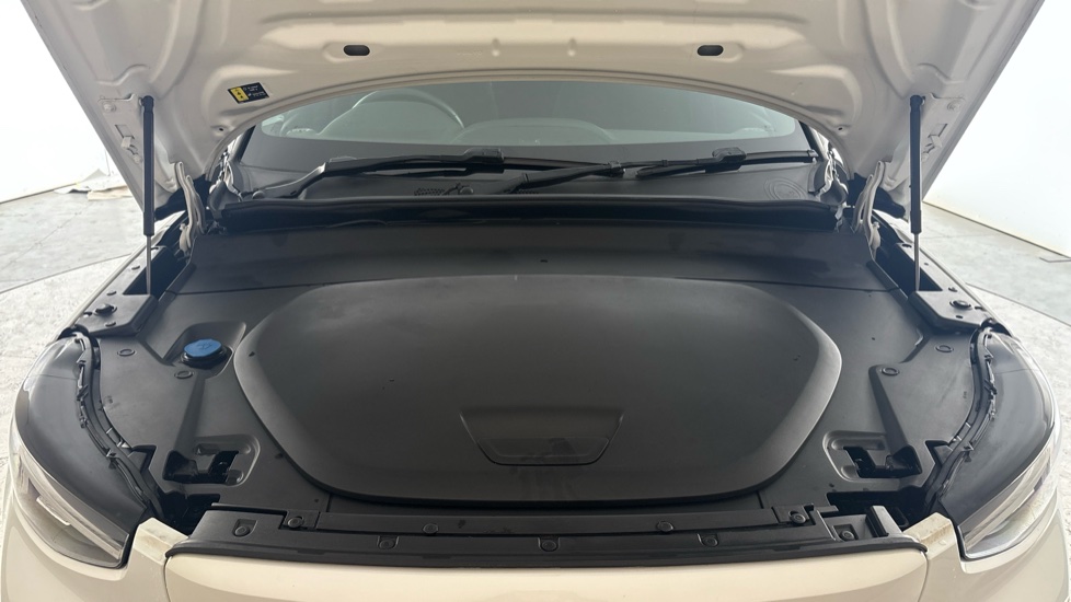 VOLVO XC40 Image 16