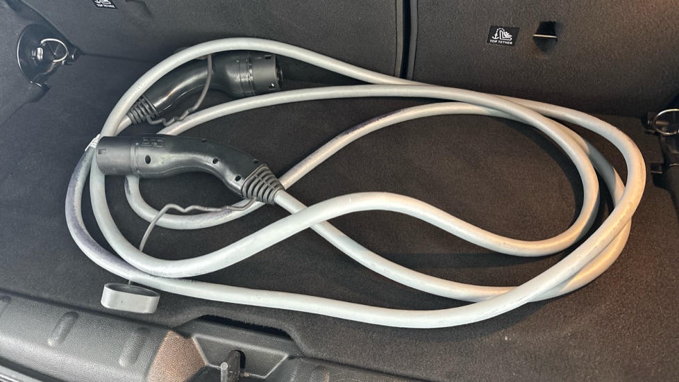 MINI HATCHBACK Image 22