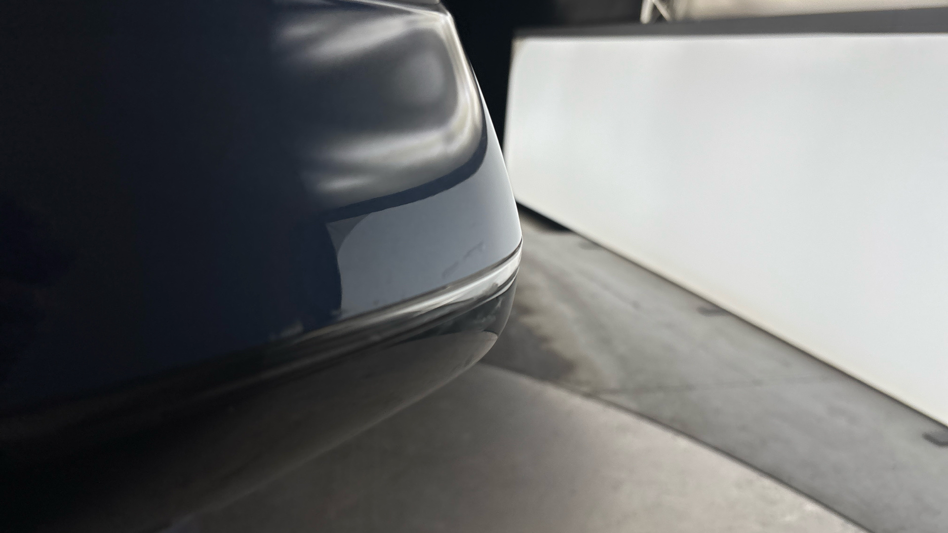 BMW ix3 210kW M Sport 80kWh 5dr Auto