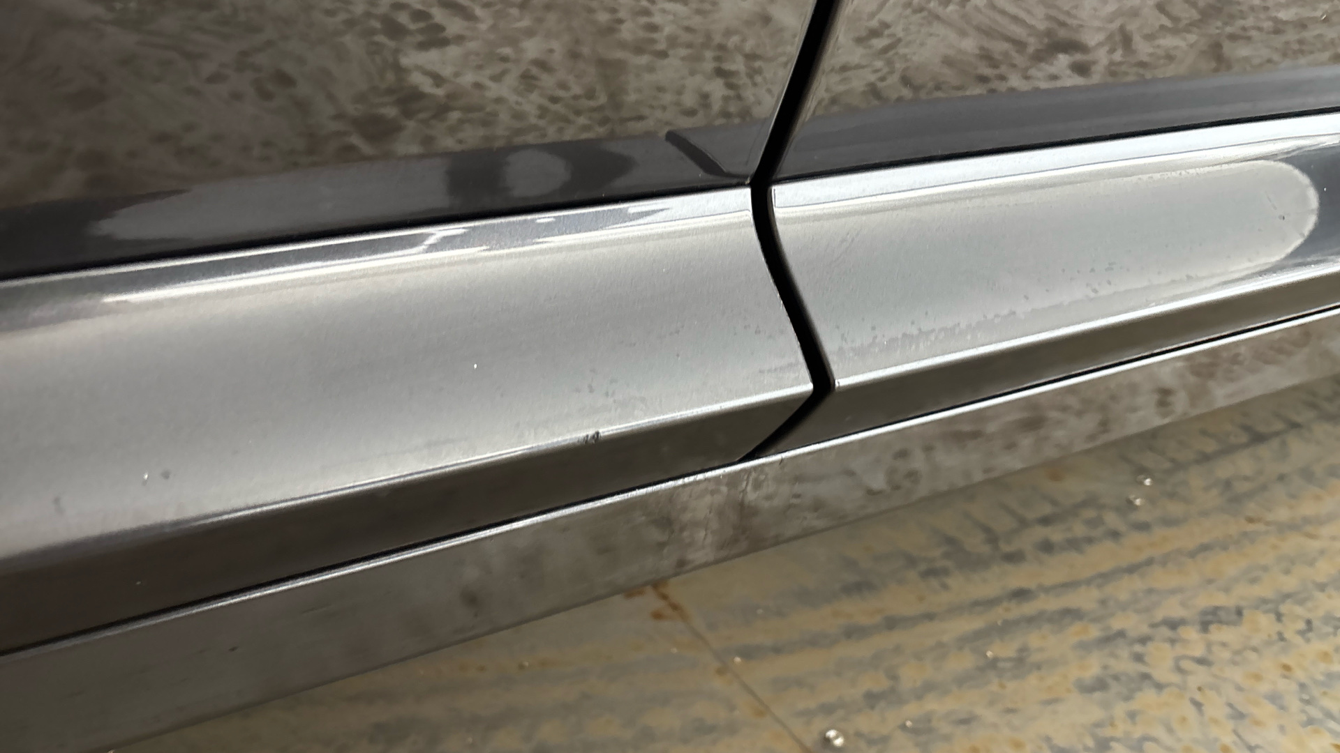 4020816 210kW M Sport 80kWh 5dr Auto