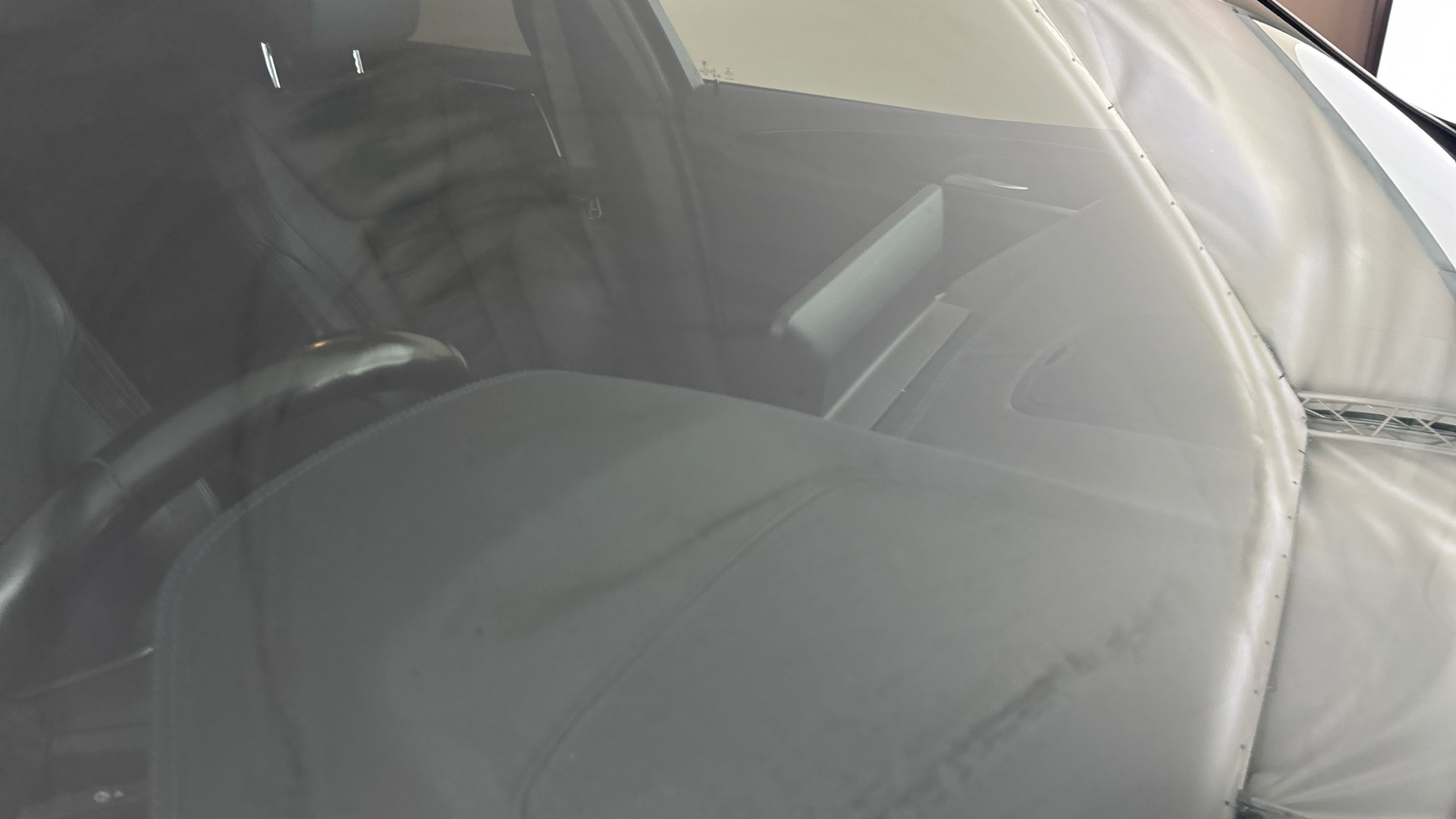 4020816 210kW M Sport 80kWh 5dr Auto