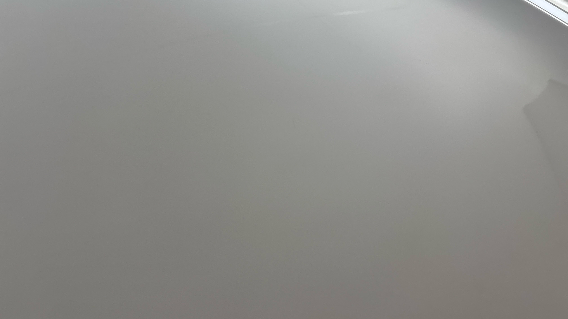 4020620 210kW M Sport 80kWh 5dr Auto