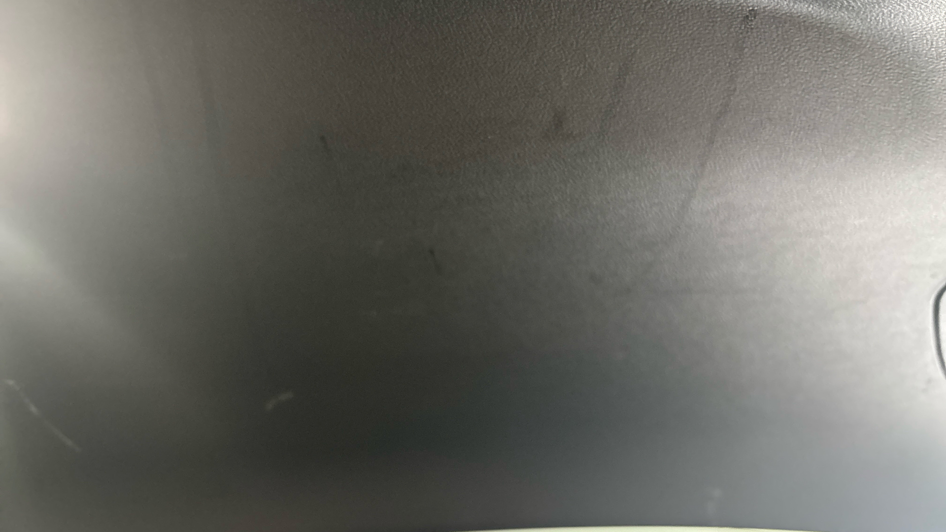 4028224 210kW M Sport 80kWh 5dr Auto