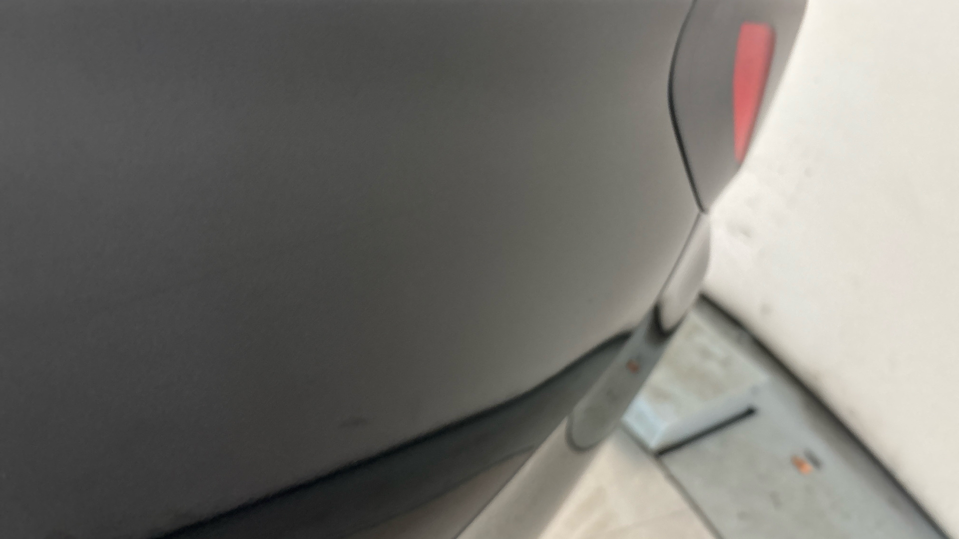 4028224 210kW M Sport 80kWh 5dr Auto