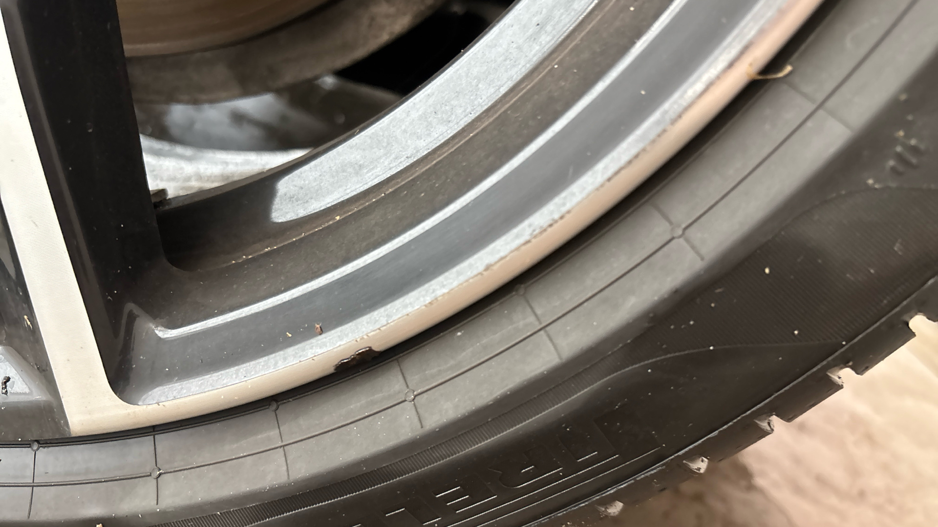 4047611 330e M Sport 4dr Step Auto