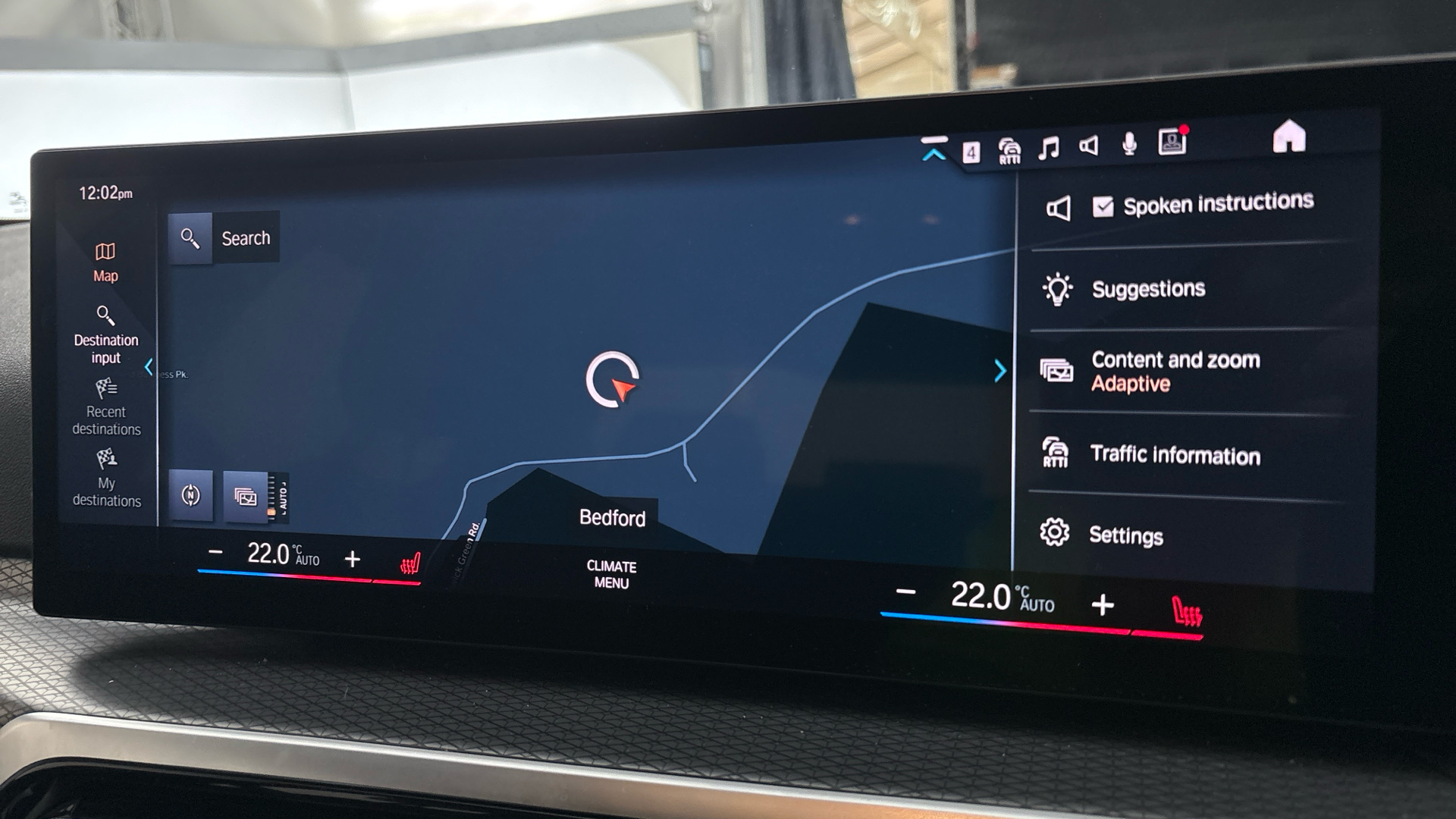 4047611 330e M Sport 4dr Step Auto