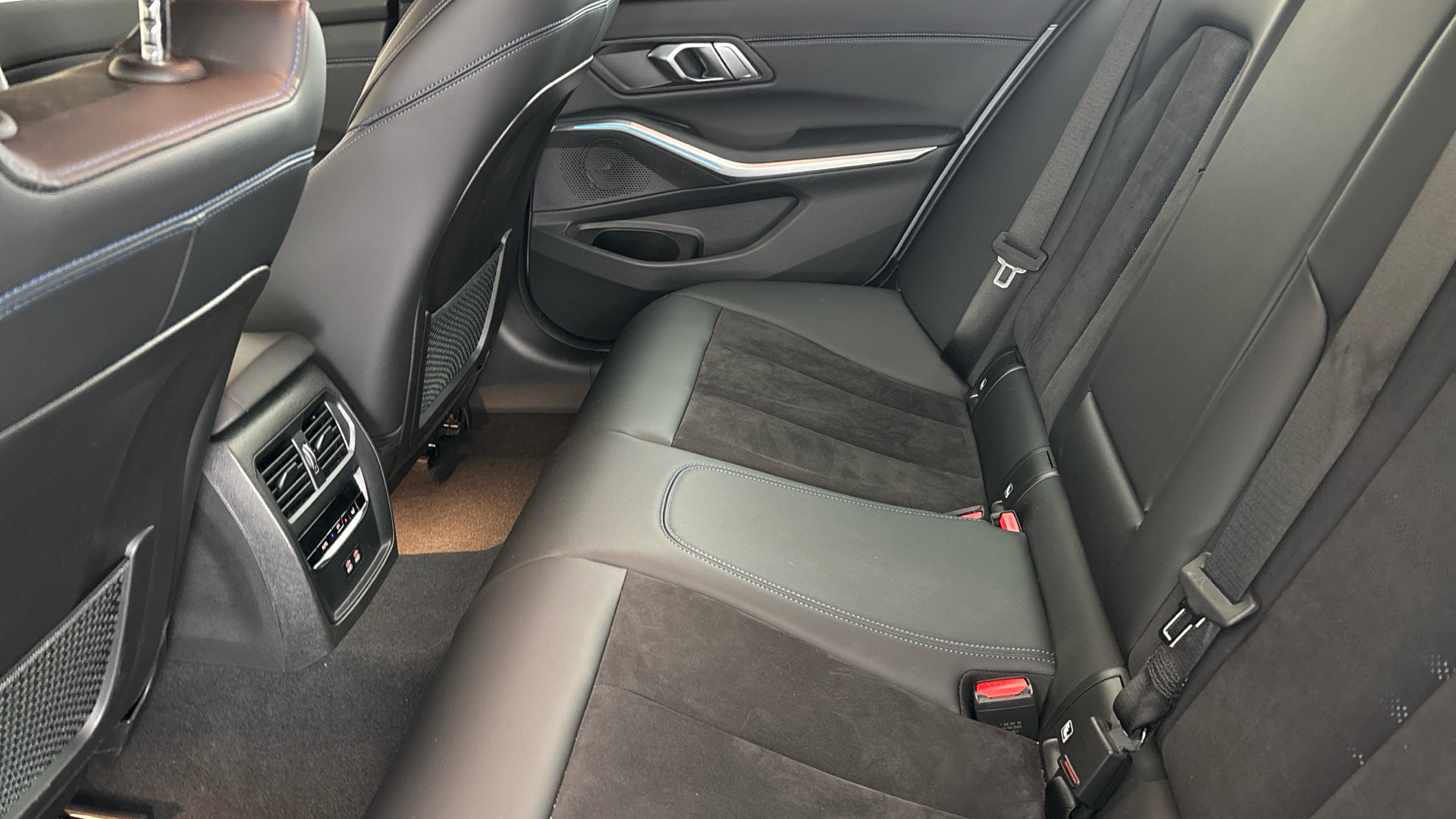 4047611 330e M Sport 4dr Step Auto