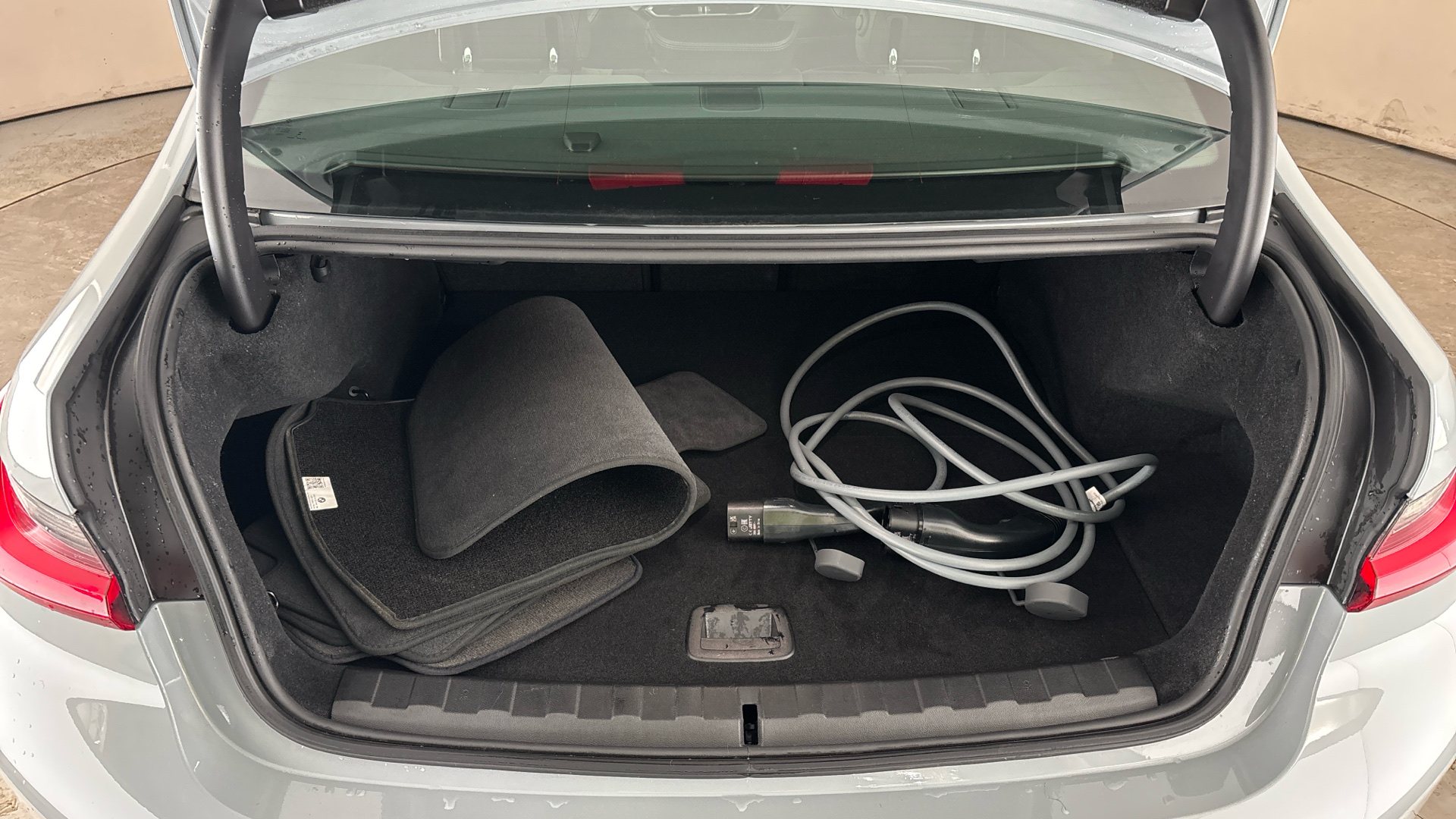 4047611 330e M Sport 4dr Step Auto