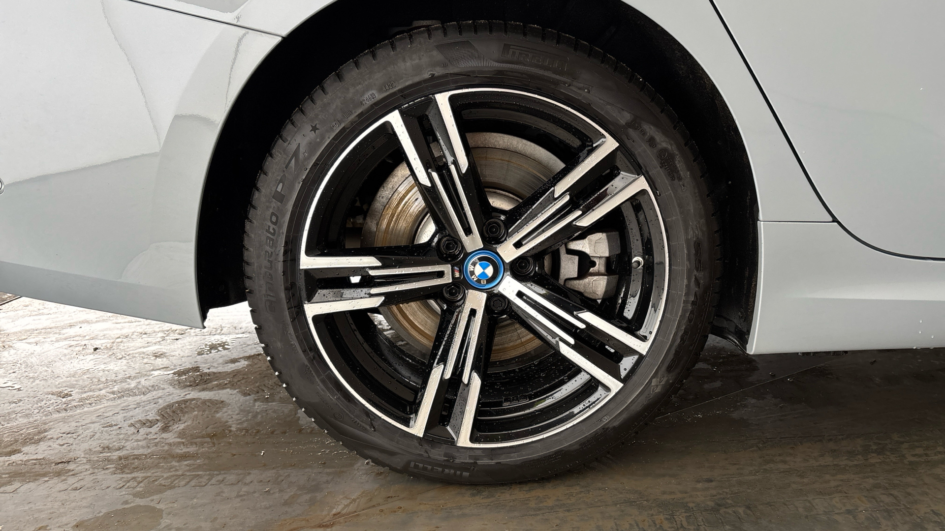 4047611 330e M Sport 4dr Step Auto