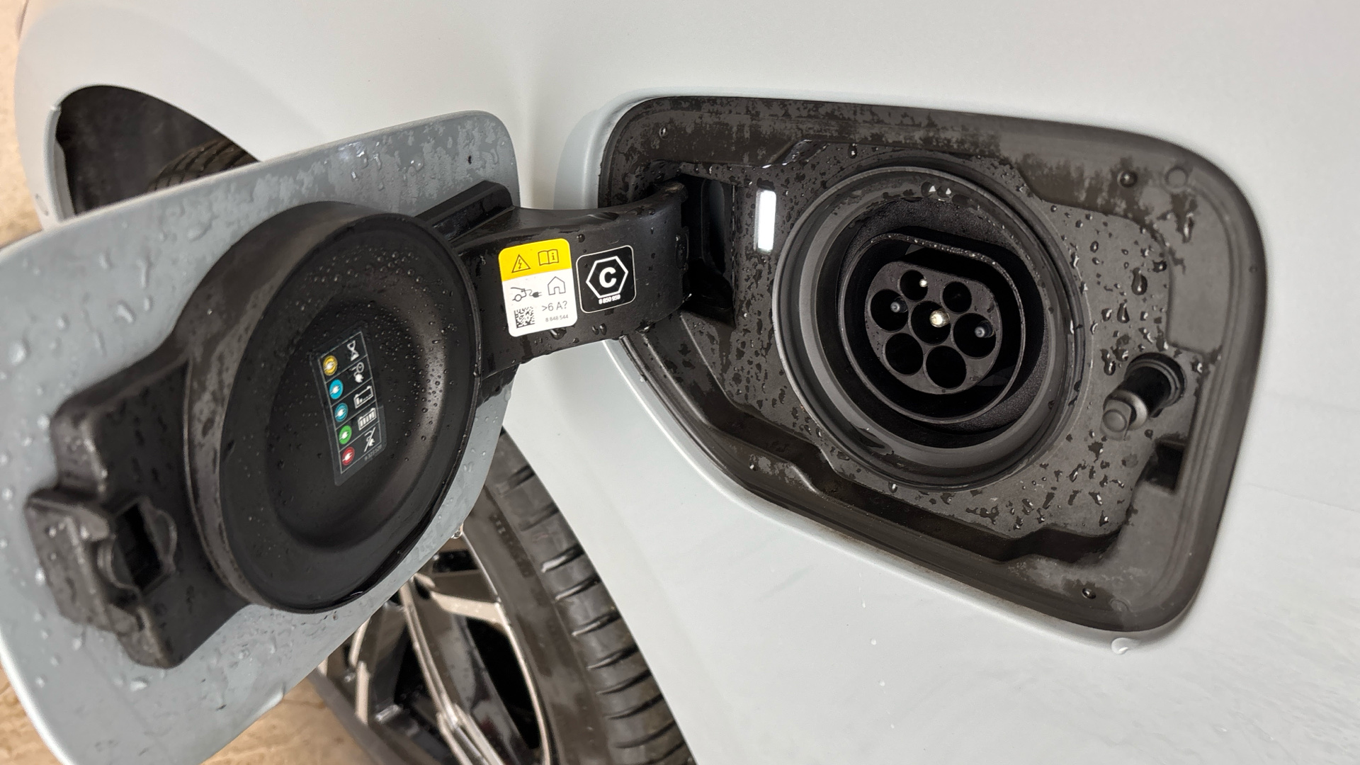 4047611 330e M Sport 4dr Step Auto