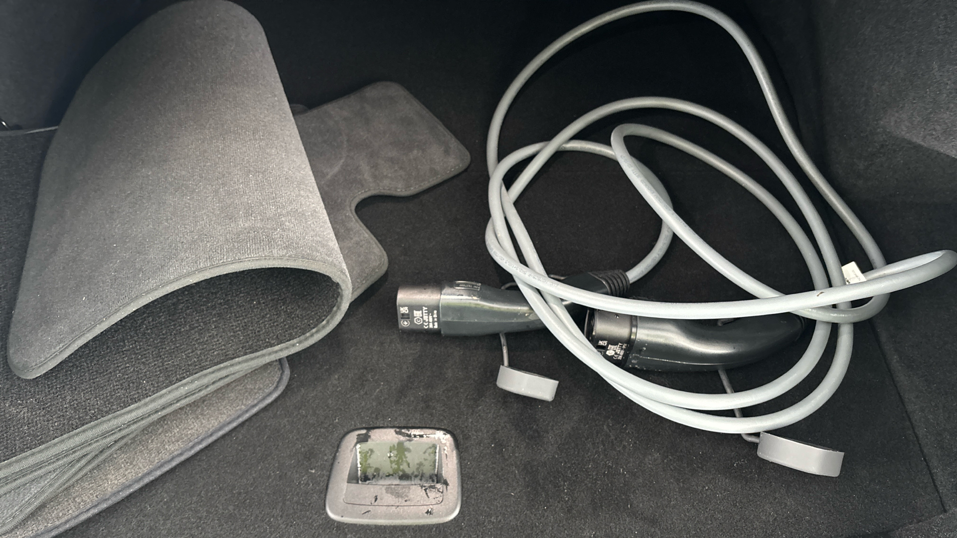 4047611 330e M Sport 4dr Step Auto