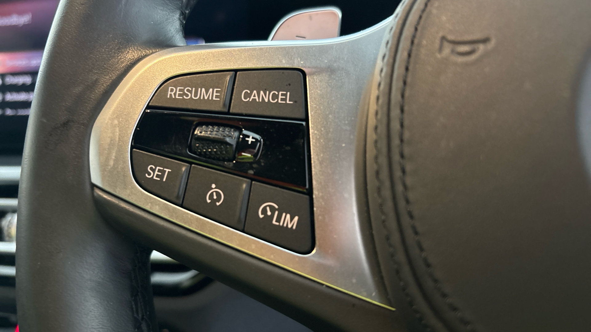 4047611 330e M Sport 4dr Step Auto