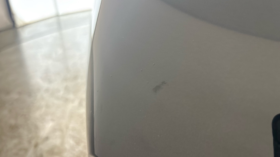 BMW 3 SERIES Multiple chips