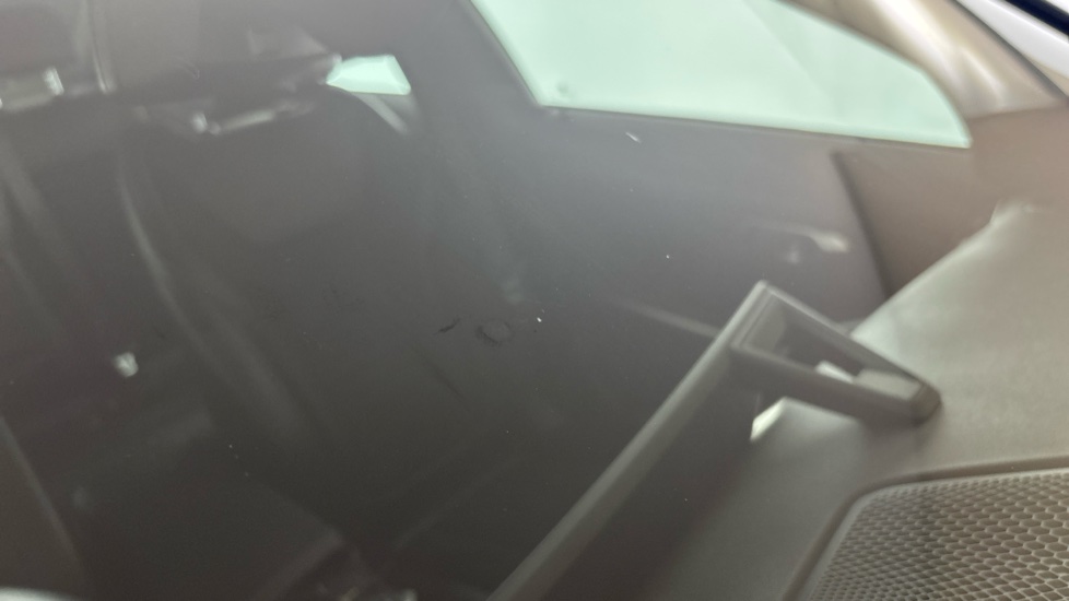 BMW 3 SERIES Multiple chips