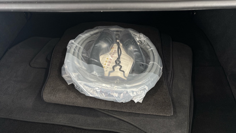 BMW 3 SERIES Image 22