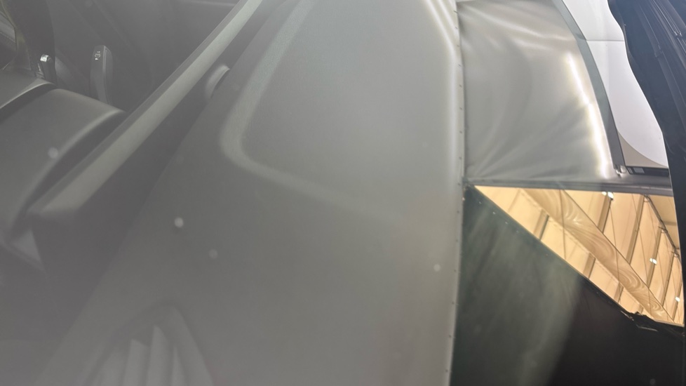 BMW 3 SERIES chips