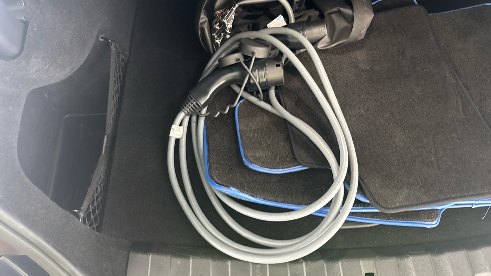 BMW 3 SERIES Image 22
