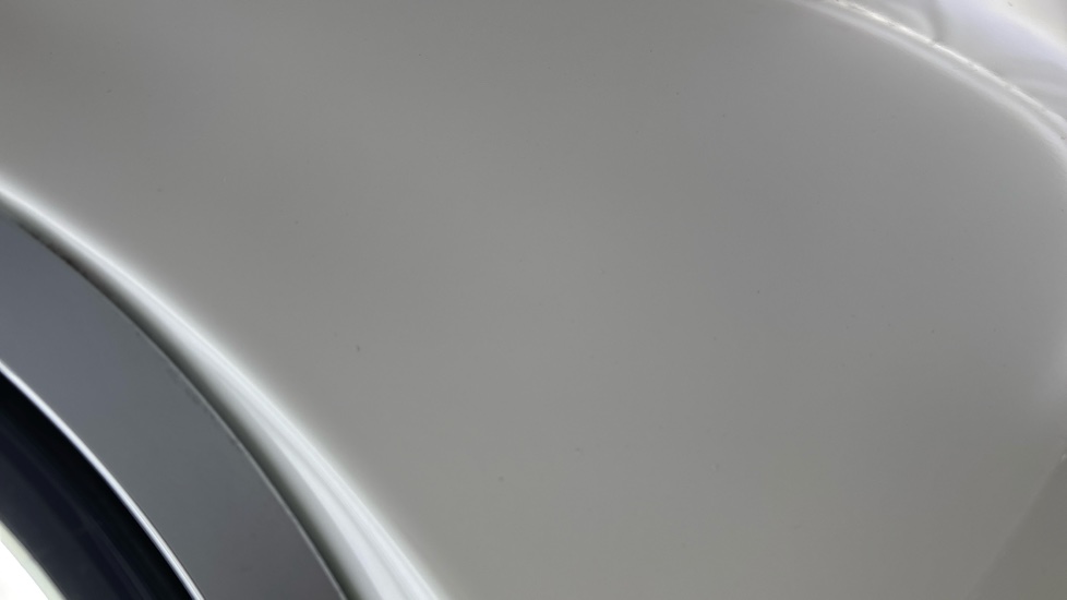 MINI HATCHBACK chips