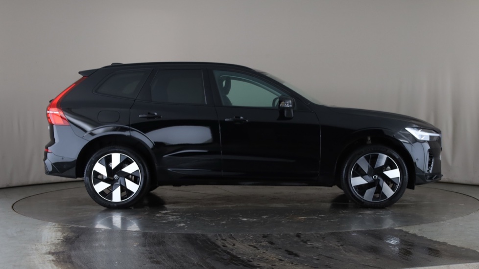 VOLVO XC60 Image 6