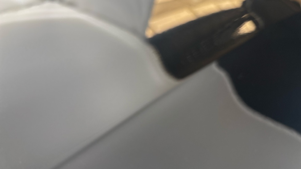 VOLVO XC60 chips