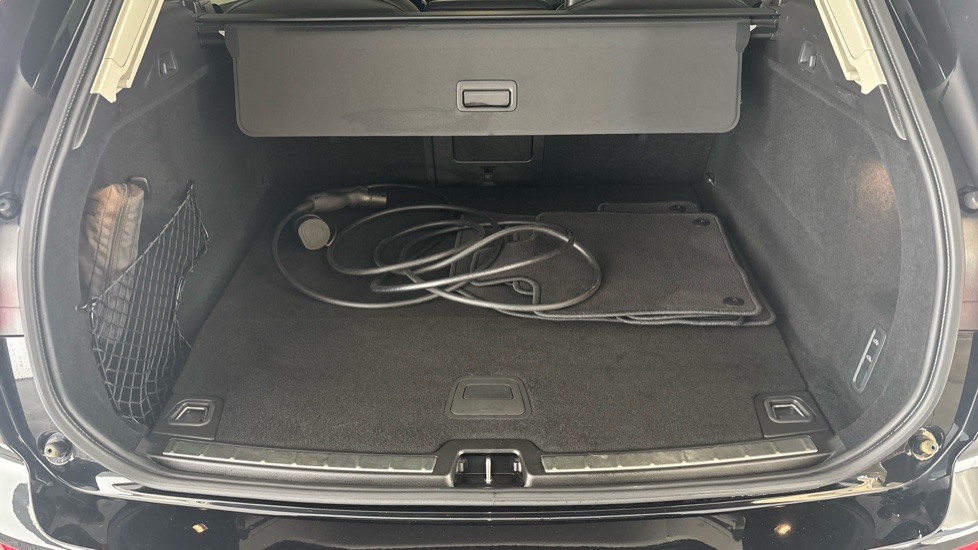 VOLVO XC60 Image 15
