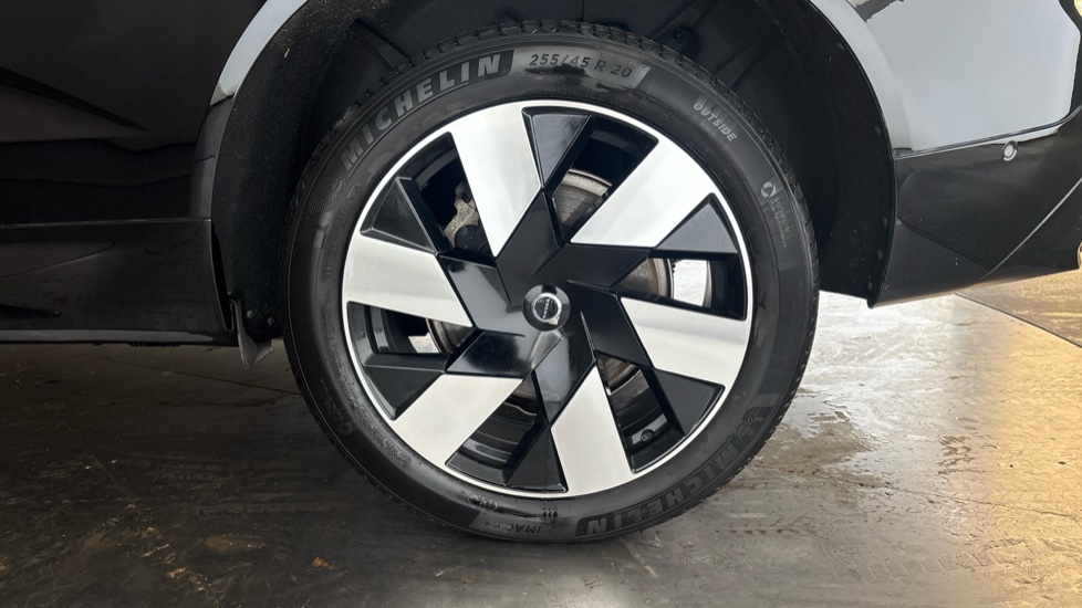 VOLVO XC60 Image 18