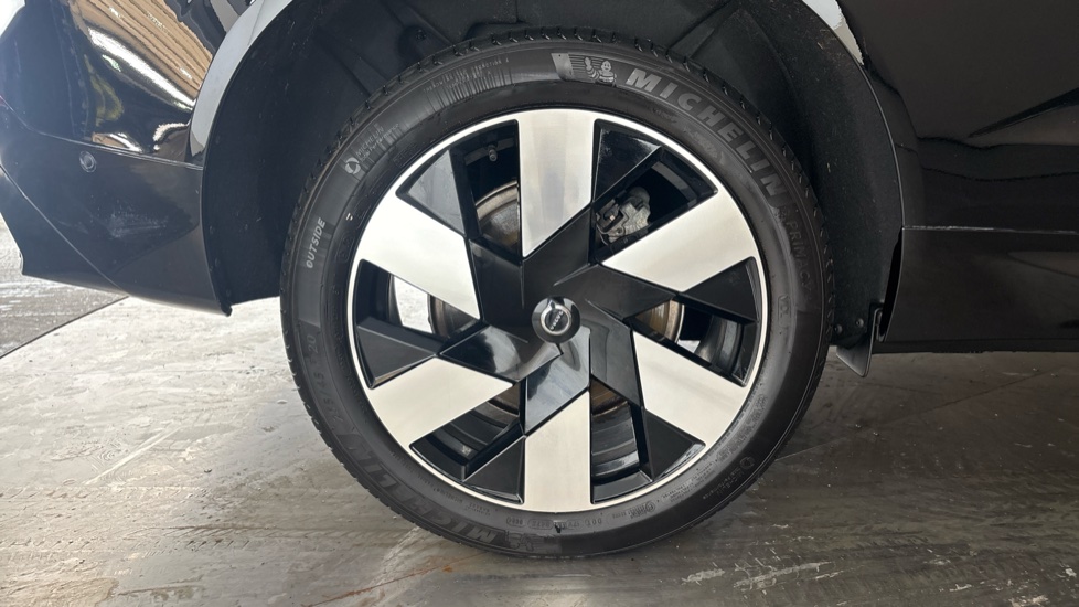 VOLVO XC60 Image 19