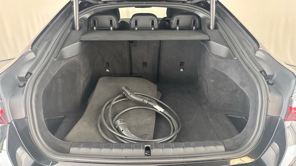 BMW Ix3 Image 15