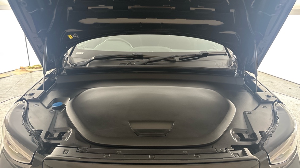 VOLVO XC40 Image 16