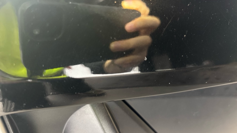 AUDI Q4 chips