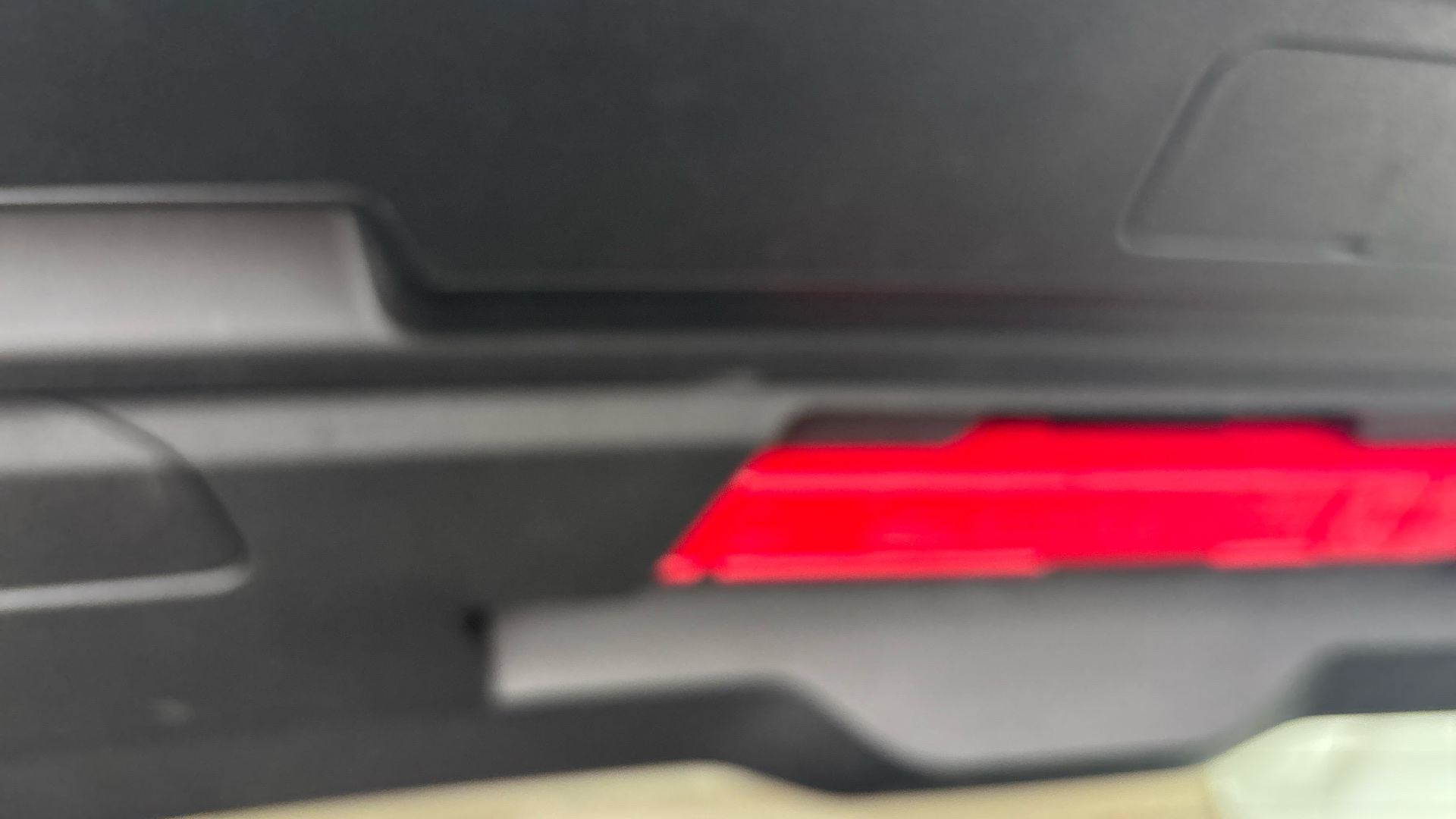 4027801 45 TFSI e S Line Competition 5dr S Tronic